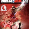 Best NBA 2K12 Ps2 Games