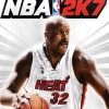 Best NBA 2K7 Ps2 Games