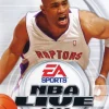 Outlet NBA Live 2004 Ps2 Games
