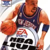 Clearance NBA Live 2003 Ps2 Games