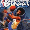 Online NBA Street Basketball Ps2 Games