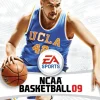 Outlet NCAA Basketball 09 Ps2 Games