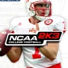 Best NCAA College Football 2K3 Ps2 Games
