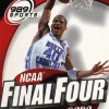Outlet NCAA Final Four 2002 Ps2 Games