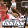 Hot NCAA Final Four 2001 Ps2 Games