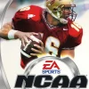Sale NCAA Football 2002 Ps2 Games