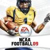 Outlet NCAA Football 09 Ps2 Games