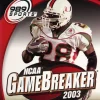 Sale NCAA GameBreaker 2003 Ps2 Games