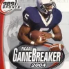 Online NCAA Gamebreaker 2004 Ps2 Games