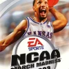 Outlet NCAA March Madness 2003 Ps2 Games