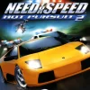 Clearance Need for Speed 2 Hot Pursuit Ps2 Games