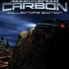 Outlet Need for Speed Carbon Collector's Edition Ps2 Games