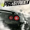 Best Need for Speed Prostreet Ps2 Games