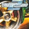 Outlet Need for Speed Underground 2 Ps2 Games