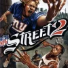 Online NFL Street 2 Ps2 Games