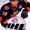 Sale NHL 2003 Ps2 Games