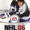 Best NHL 2006 Ps2 Games