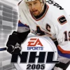 Best NHL 2005 Ps2 Games