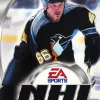 Online NHL 2002 Ps2 Games