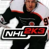 Outlet NHL 2K3 Ps2 Games