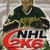Hot NHL 2K6 Ps2 Games