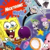 Hot Nicktoons Movin' Ps2 Games