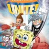 Best Nicktoons Unite Ps2 Games