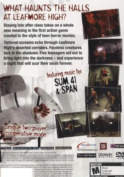 Online Obscure Ps2 Games