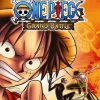 Hot One Piece Grand Battle Ps2 Games