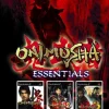 Fashion Onimusha The Essentials Ps2 Games