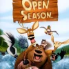 Sale Open Season Ps2 Games