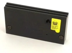 Hot Original Playstation 2 Network Adapter Ps2 Accessories