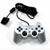 Fashion Original Playstation 2 Dualshock Controller Ps2 Accessories