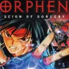 Discount Orphen Scion of Sorcery Ps2 Games