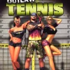 Best Outlaw Tennis Ps2 Games