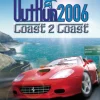 Online OutRun 2006 Coast 2 Coast Ps2 Games