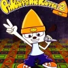 Online Parappa the Rapper 2 Ps2 Games