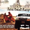 Discount Paris-Dakar Rally Ps2 Games