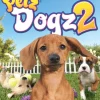 Best Petz Dogz 2 Ps2 Games