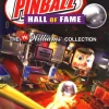 Best Pinball Hall of Fame: The Williams Collection Ps2 Games