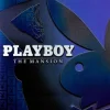 Best Playboy the Mansion Ps2 Games