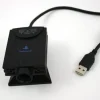 Hot Playstation 2 Eyetoy Camera Ps2 Accessories