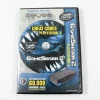 Hot Playstation 2 Gameshark 2 V 1.1 Ps2 Accessories