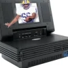 Online Playstation 2 Mobile Monitor Ps2 Accessories