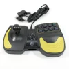 Hot Playstation 2 Pelican Arcade Stick Ps2 Accessories