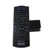 New Playstation 2 PS2 DVD Remote Control Ps2 Accessories