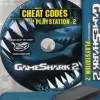 Best Playstation 2 PS2 Gameshark 2 V1.2 Ps2 Accessories