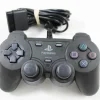 Sale Playstation 2 PS2 Katana Wired Controller Ps2 Accessories