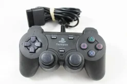 Sale Playstation 2 PS2 Katana Wired Controller Ps2 Accessories