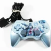 Online Playstation 2 PS2 Mortal Kombat Sub-Zero Limited Edition Controller Ps2 Accessories